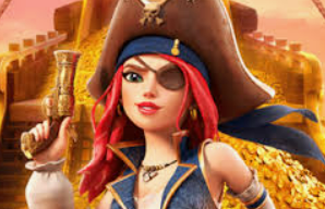 pg赚钱网站客户端