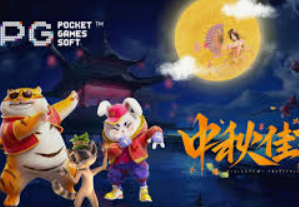 pg赚钱网站客户端