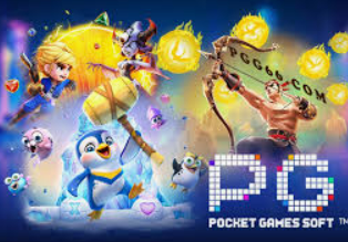 pg赚钱网站2024最新版