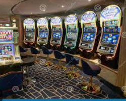 pg赚钱网站手机版