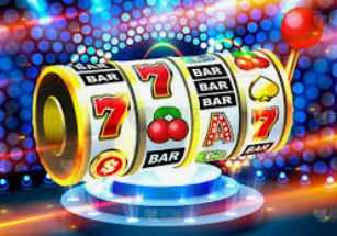 pg赚钱网站免费版