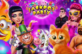 pg赚钱网站电脑免费版