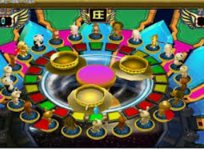 pg赚钱网站正式版