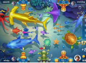 pg赚钱网站客户端