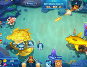 pg赚钱网站客户端