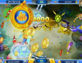 pg赚钱网站最新版