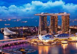 pg赚钱网站手机版