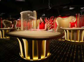 pg赚钱网站桌面版客户端