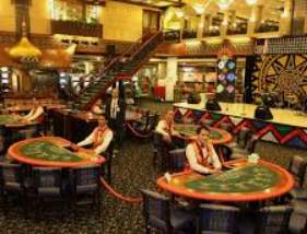 pg赚钱网站桌面版客户端