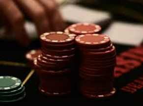 pg赚钱网站免费版