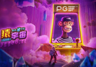 pg赚钱网站手机版