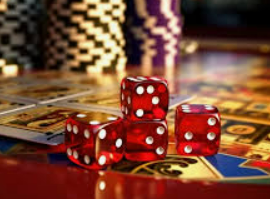 pg赚钱网站2024最新版